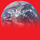 Illustration for article titled Should We Be Calling Climate Change a Climate Crisis?